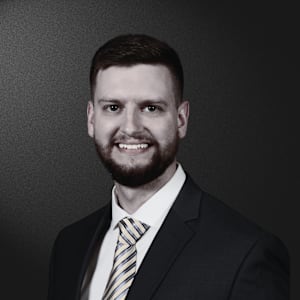 Bryan D. Sims
