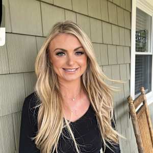 Jessica Ann Ripp