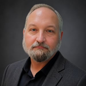 Christopher Propeck