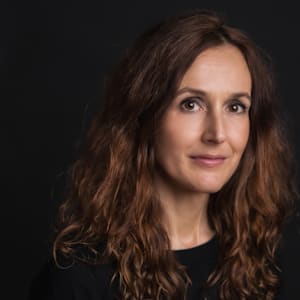 About | Laura Wilkinson