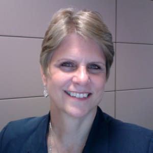 Debra Elizabeth
