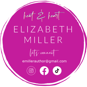 About | Elizabeth Miller