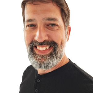 Steve Rzasa