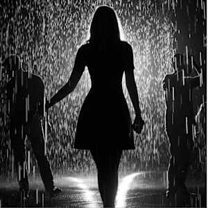 Meet Meridith Claire