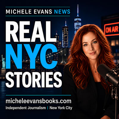 Michele Evans