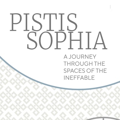 pistis-sophia-the-ancient-codex-in-modern-english