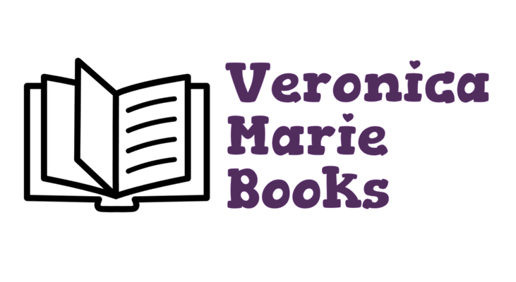Veronica Marie