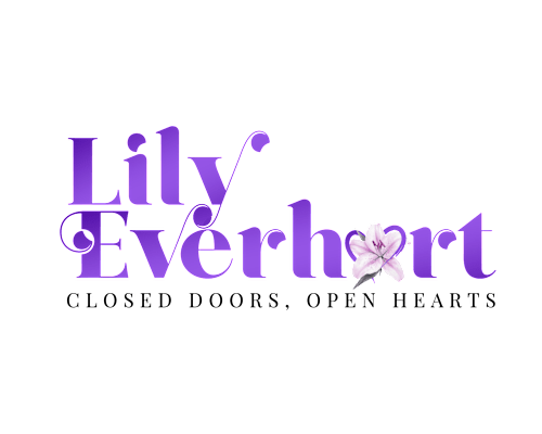 Lily Everhart