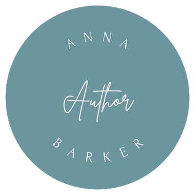 Anna Barker