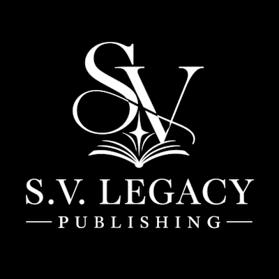 S.V. Legacy Publishing