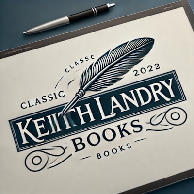 Keith Landry