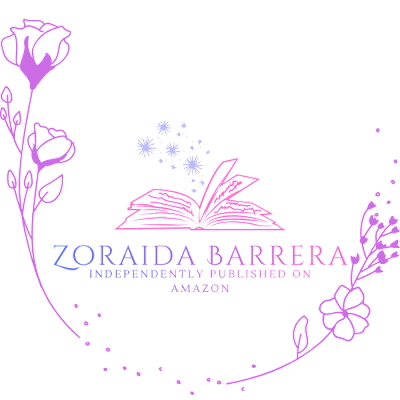 Zoraida Barrera