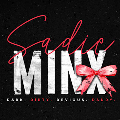 Sadie Minx