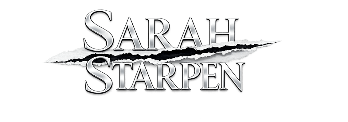 Sarah Starpen