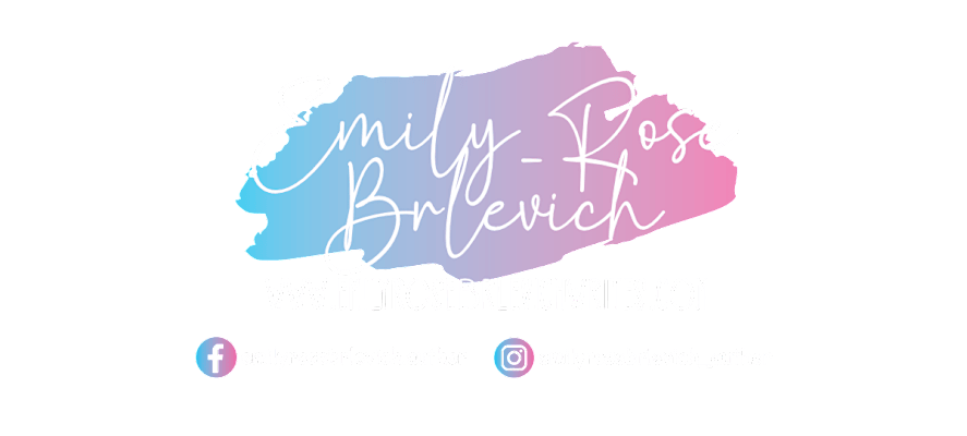 Emily-Rose Brlevich