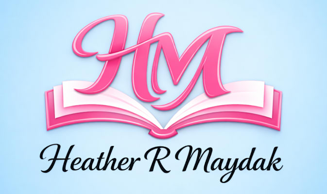 Heather R Maydak