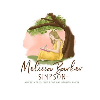 Melissa Barker-Simpson