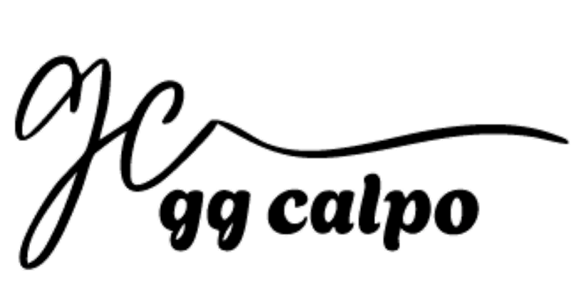 GG Calpo