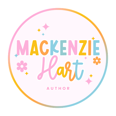 Mackenzie Hart