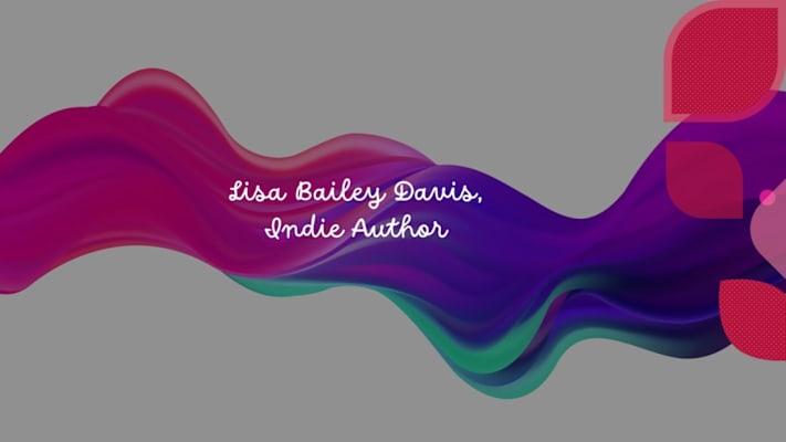 Lisa Bailey Davis