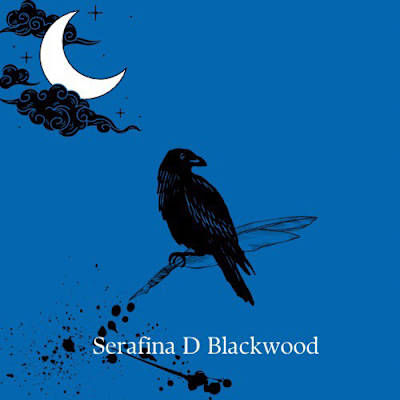 Serafina D. Blackwood