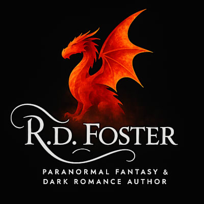 R.D. Foster