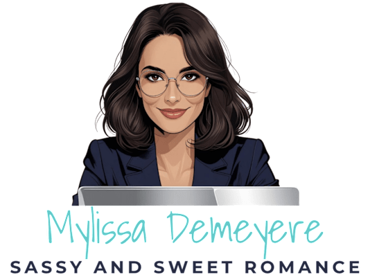 Mylissa Demeyere