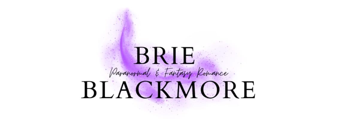 Brie Blackmore