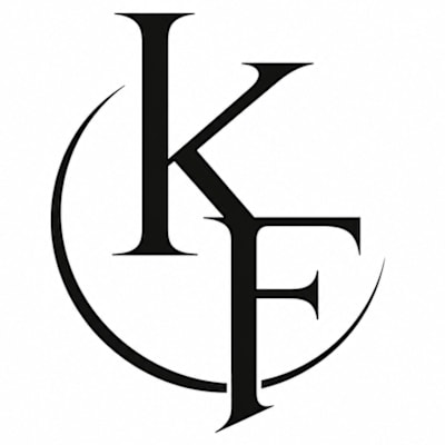 Kyle D. Felizardo