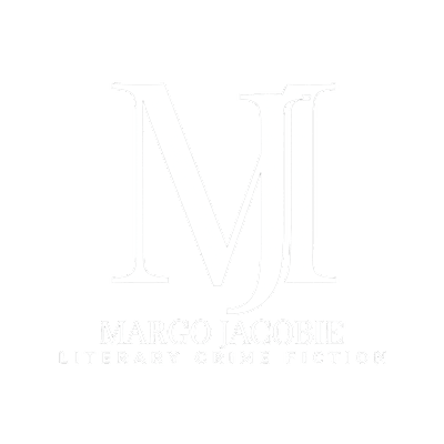 Margo Jacobie