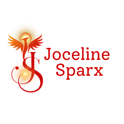 Joceline Sparx