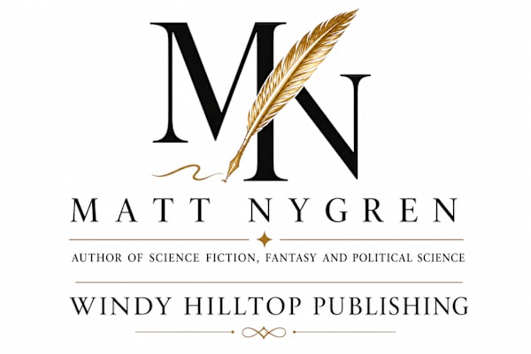 Matt Nygren