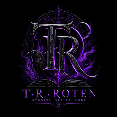 T.R Roten 