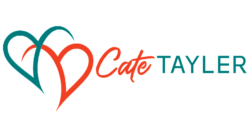 Cate Tayler