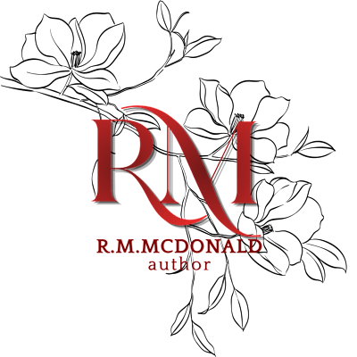 R.M. McDonald