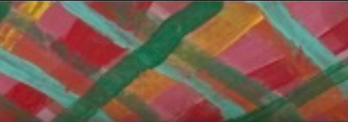 Mary Dawn Wagemann Gannon