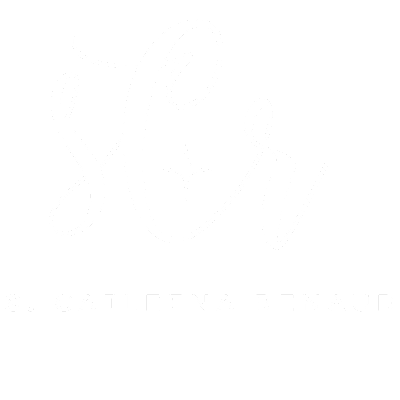 S. Caileena Renaud