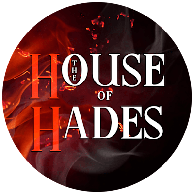 The House of Hades