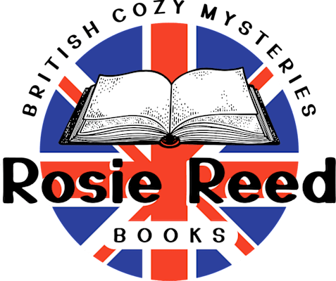 Rosie Reed