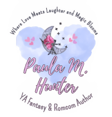 Paula M. Hunter
