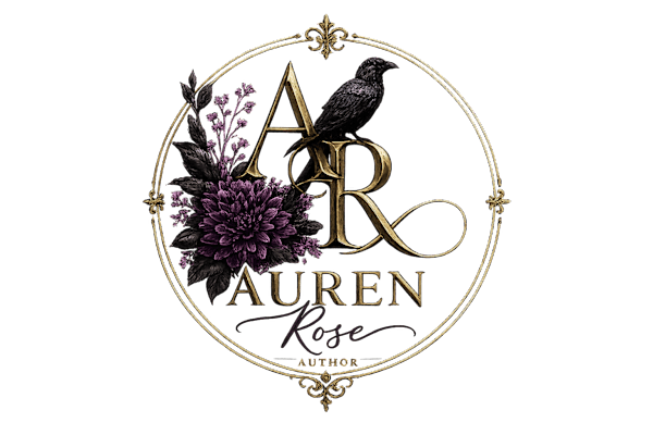 Auren Rose