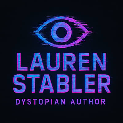 Lauren Stabler