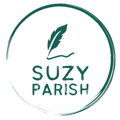 Suzy Parish