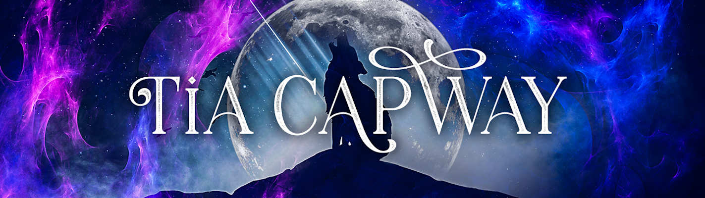 Tia Capway