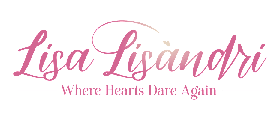 Lisa Lisàndri