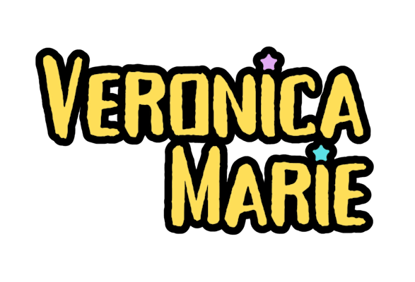 Veronica Marie