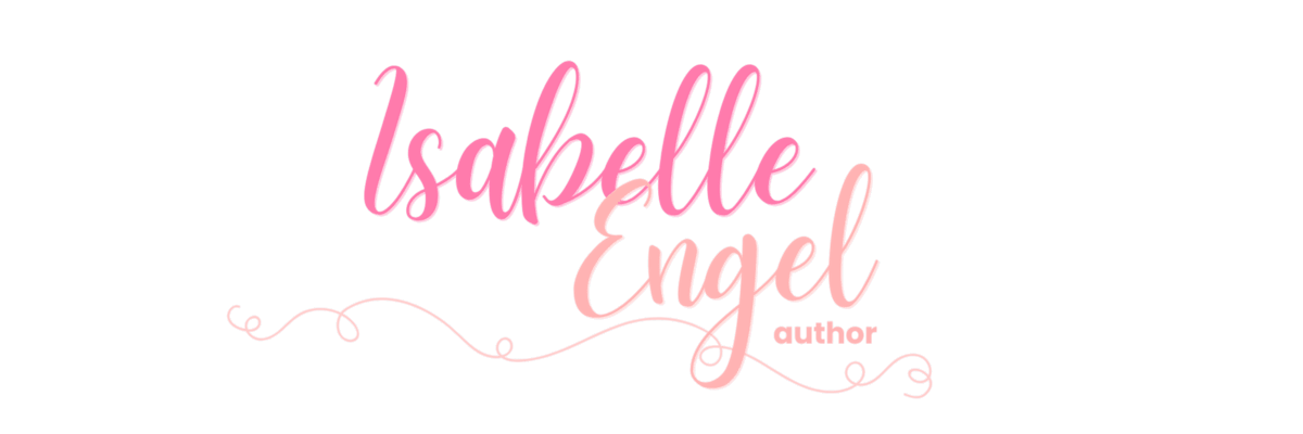 Isabelle Engel