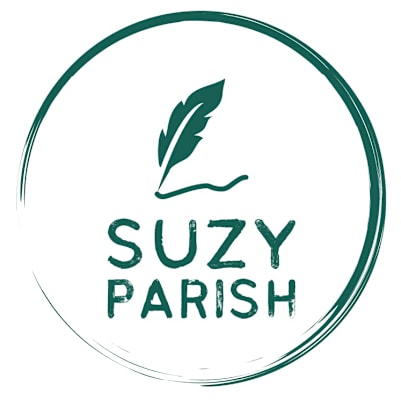Suzy Parish
