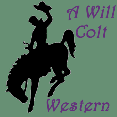 Will Colt