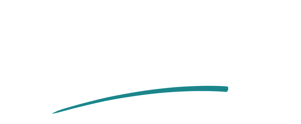 Nicola Claire
